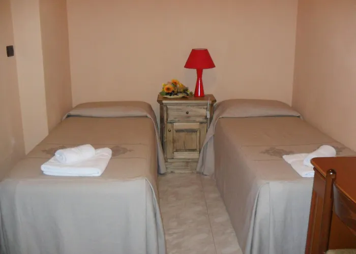 Hotel Plammas