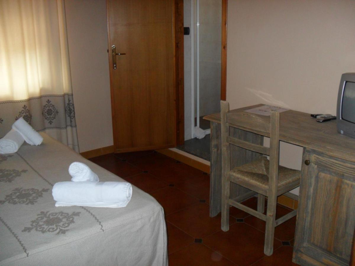 Hotel Plammas 3*