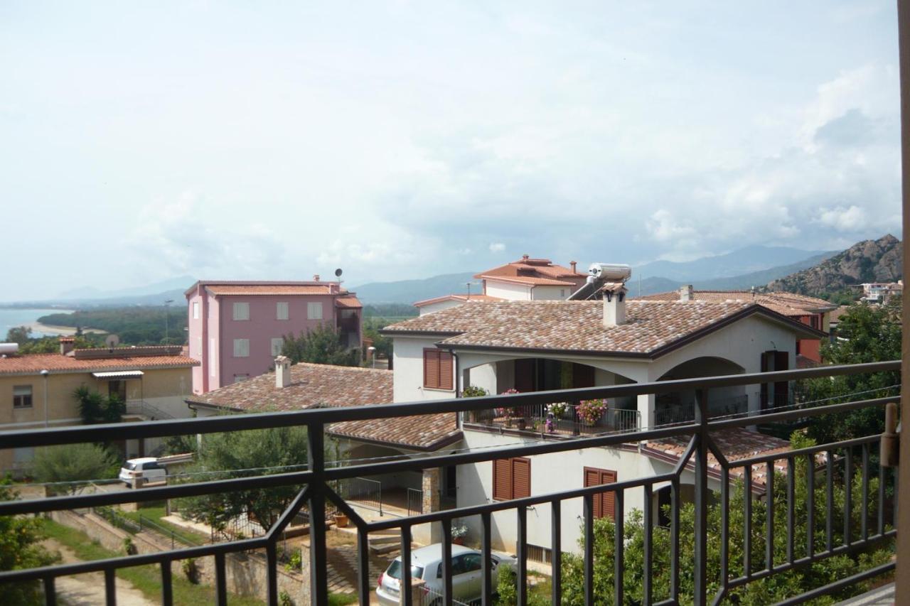 Hotel Plammas 3*