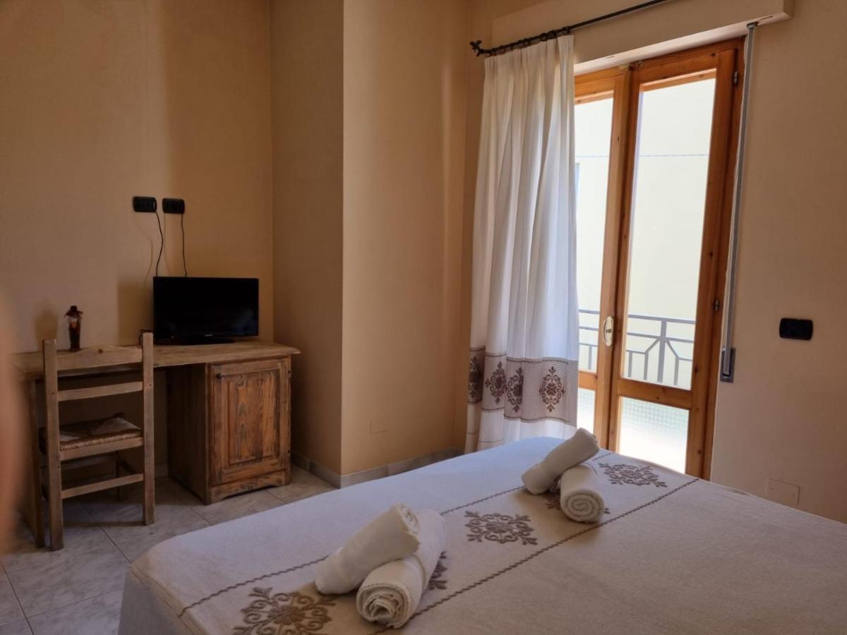 Hotel Plammas 3*