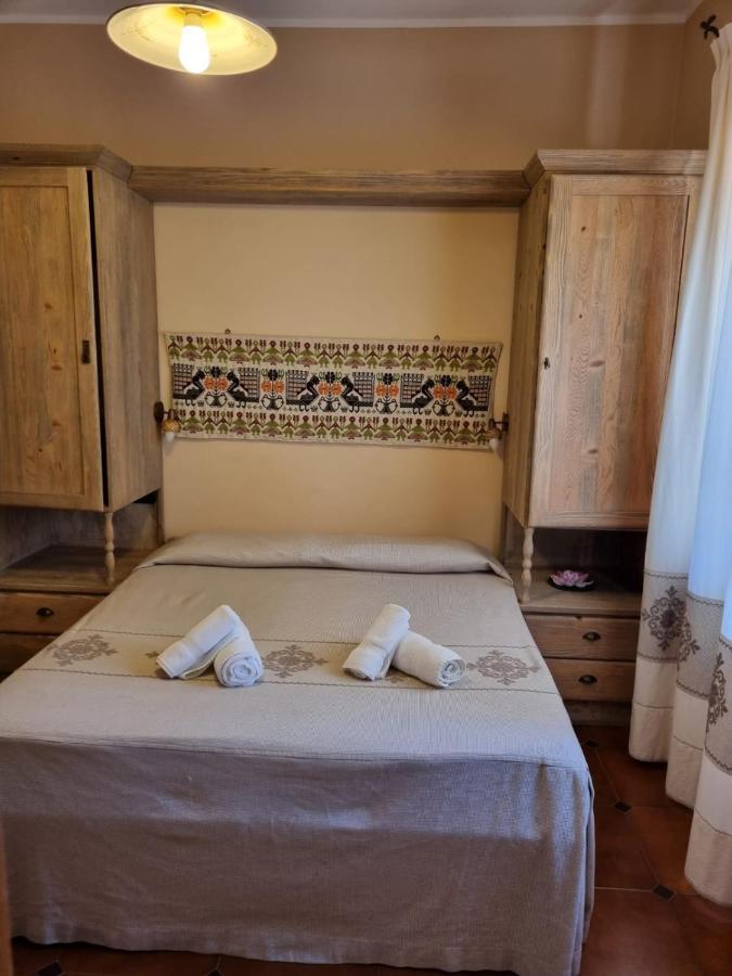 Hotel Plammas 3*