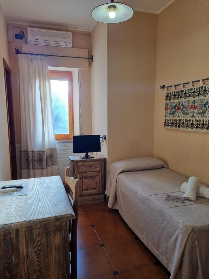 Plammas Hotel