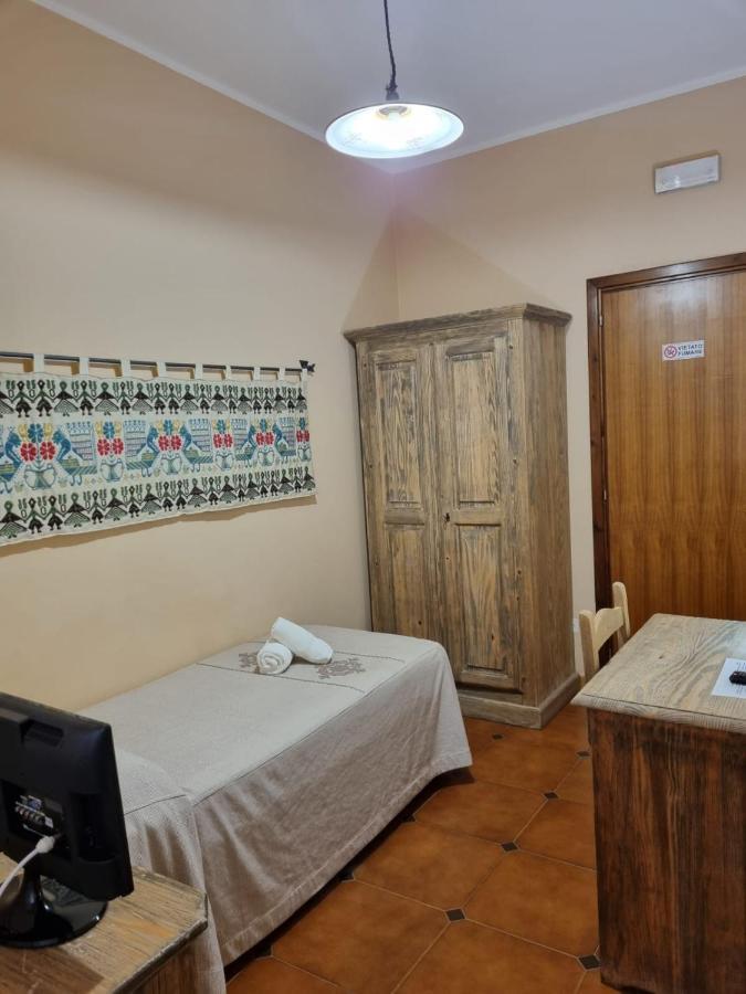 Plammas Hotel