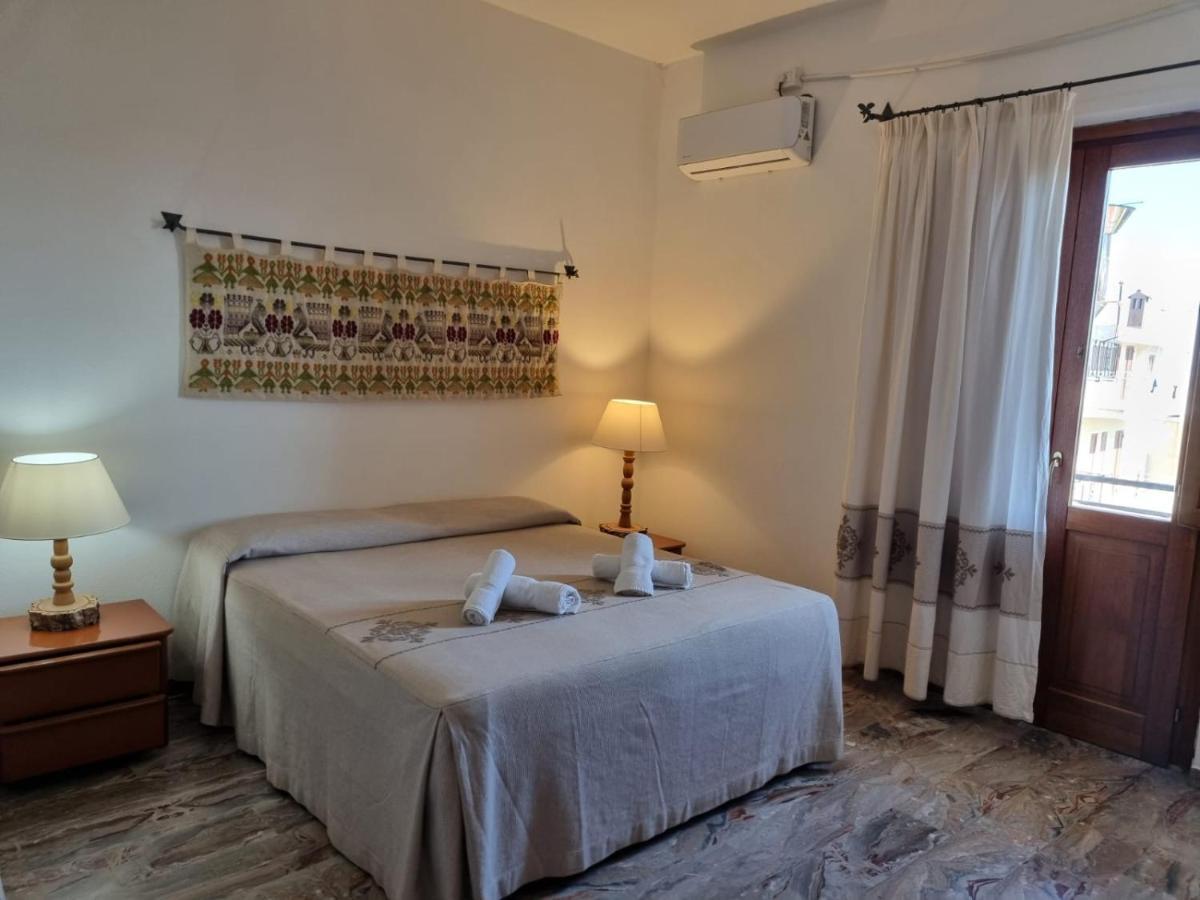 Plammas Hotel