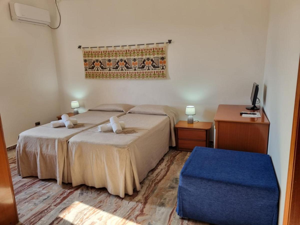 Plammas Hotel 3*