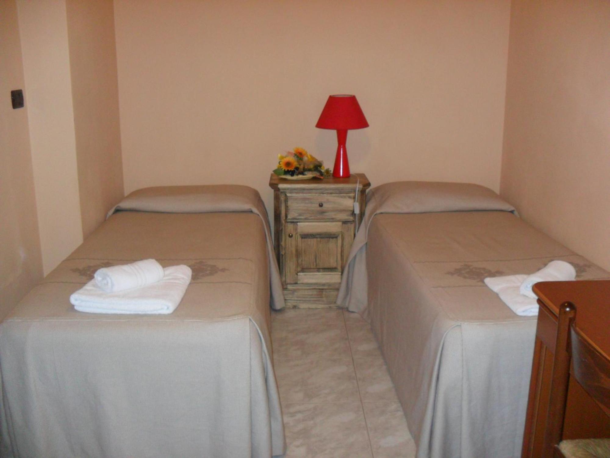 Hotel Plammas 3*