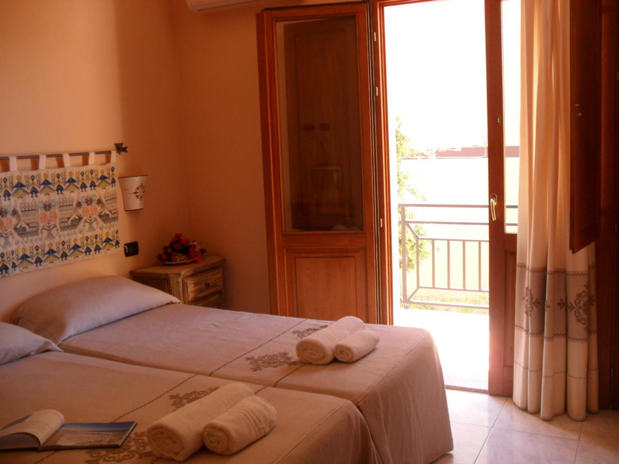 Hotel Plammas 3*